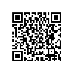 ASML-25-000MHZ-T QRCode