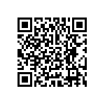 ASML-32-000MHZ-T QRCode