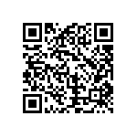 ASML-40-000MHZ-ET QRCode