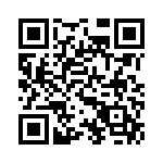 ASML-5822-TR2G QRCode