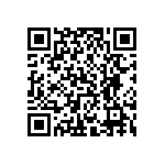 ASMP-CWH0-ZDF12 QRCode