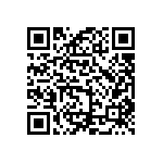 ASMP-CWH1-ZDFD2 QRCode