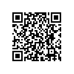 ASMP-CWH1-ZDFE2 QRCode