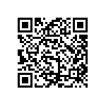 ASMP-CWH1-ZDFF2 QRCode