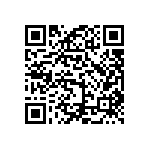 ASMP-CWH1-ZDFH2 QRCode