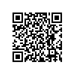 ASMPH-0805-1R0M-T QRCode