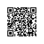 ASMPH-0805-4R7M-T QRCode