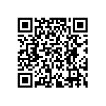 ASMPH-0806-3R3M-T QRCode