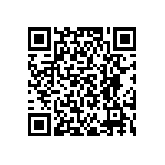 ASMPH-0806-R47M-T QRCode