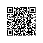 ASMPH-1008-2R2M-T QRCode