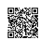 ASMPH-1008-3R3M-T QRCode