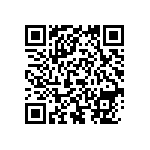 ASMPH-1008-4R7M-T QRCode