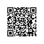 ASMT-AA00-AQR00 QRCode