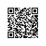 ASMT-AA00-ARR00 QRCode