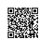 ASMT-AB00-NLN00 QRCode