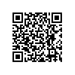 ASMT-AH00-AQR00 QRCode