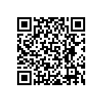 ASMT-AH00-AQR01 QRCode