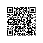 ASMT-AL00-NMP01 QRCode