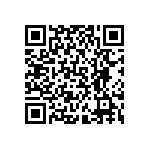 ASMT-AL00-NNP01 QRCode