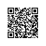 ASMT-AN00-NST00 QRCode