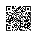 ASMT-AN00-NTU01 QRCode