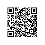 ASMT-AN00-NTUJ1 QRCode