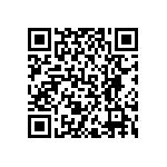 ASMT-AN00-NUVJ1 QRCode