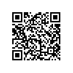 ASMT-AN00-NUVK1 QRCode