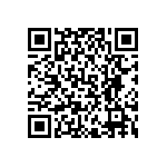 ASMT-AN00-NUW01 QRCode