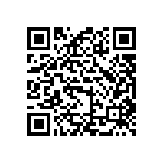 ASMT-AN31-NUV00 QRCode