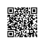 ASMT-AN31-NVW00 QRCode