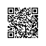 ASMT-AN31-NVW01 QRCode