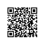 ASMT-AR00-ARR00 QRCode