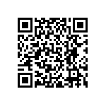 ASMT-AR00-ARR01 QRCode