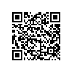 ASMT-AW31-NUV01 QRCode