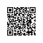 ASMT-AW31-NVW00 QRCode