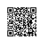 ASMT-AW31-NVW01 QRCode