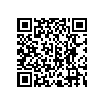 ASMT-AW31-NWX01 QRCode