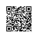 ASMT-AY00-NRSJ0 QRCode