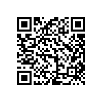 ASMT-AY00-NRT00 QRCode