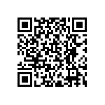 ASMT-AY00-NRT01 QRCode