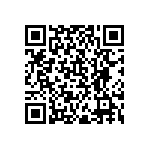 ASMT-AY00-NST01 QRCode