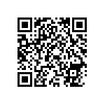 ASMT-BA20-AS000 QRCode