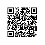 ASMT-FJ30-AB000 QRCode