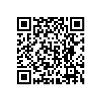 ASMT-JB11-NMP01 QRCode