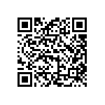 ASMT-JG31-NTU01 QRCode