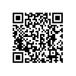 ASMT-JN31-NUV01 QRCode