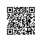 ASMT-JN32-NWX01 QRCode