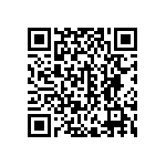 ASMT-JY31-NTU01 QRCode