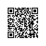 ASMT-JY32-NTVJ1 QRCode